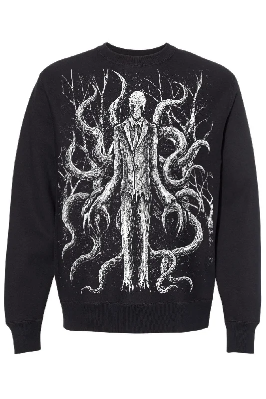 Unbeatable Prices Slender Sickness Sweatshirt