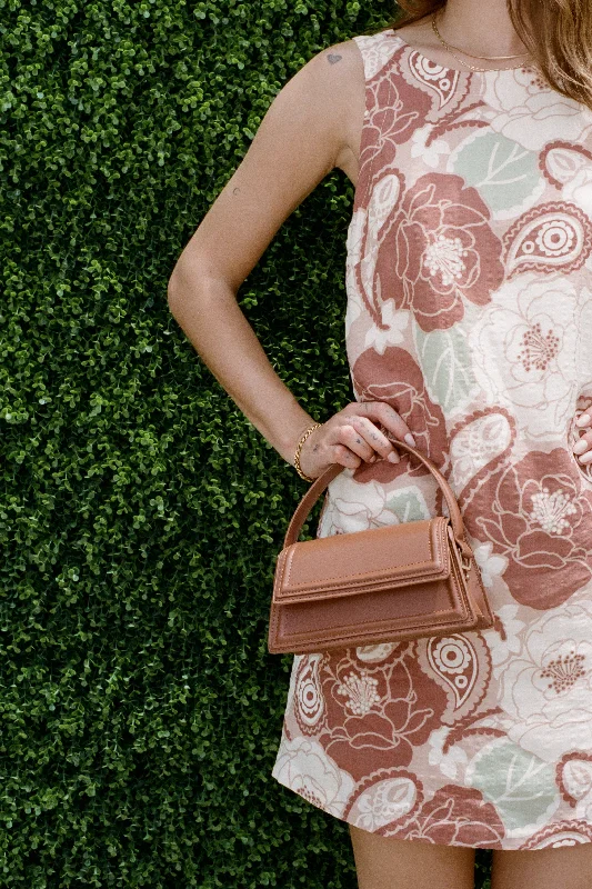 Exclusive Deal form-fitting dressLynn Mini Dress