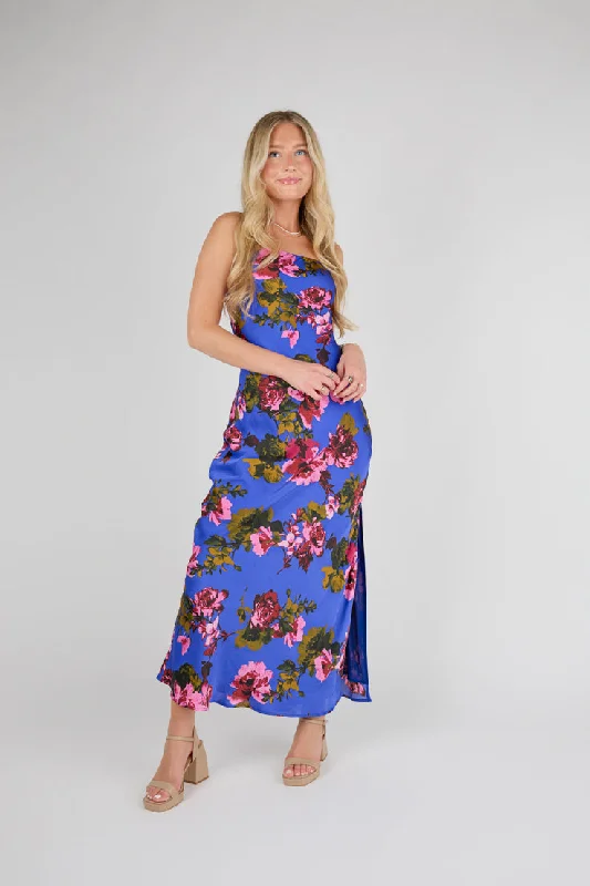 Big Discounts bodycon dressIncandescent Dress