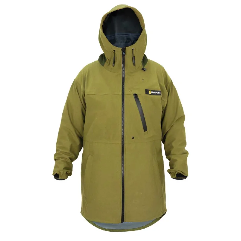 Clearance Sale Swazi Artemis Women's Jacket