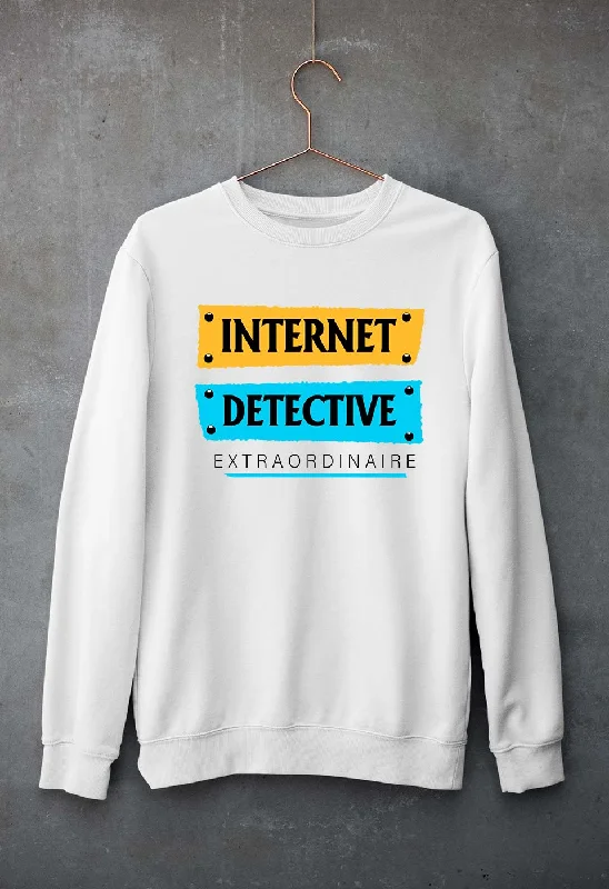 Low Prices stylish performance hoodieInternet Unisex Sweatshirt for Men/Women