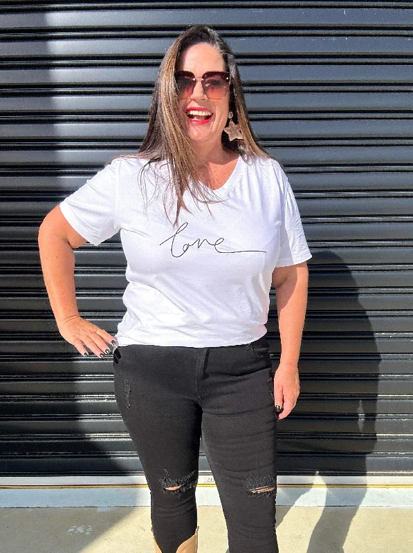 Midnight Sale cocktail party dressLove Tee