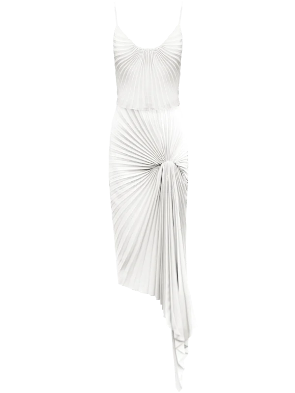Weekend Deal Dazed Dress