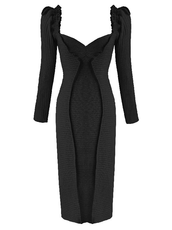 Price Rollback Blaze Dress