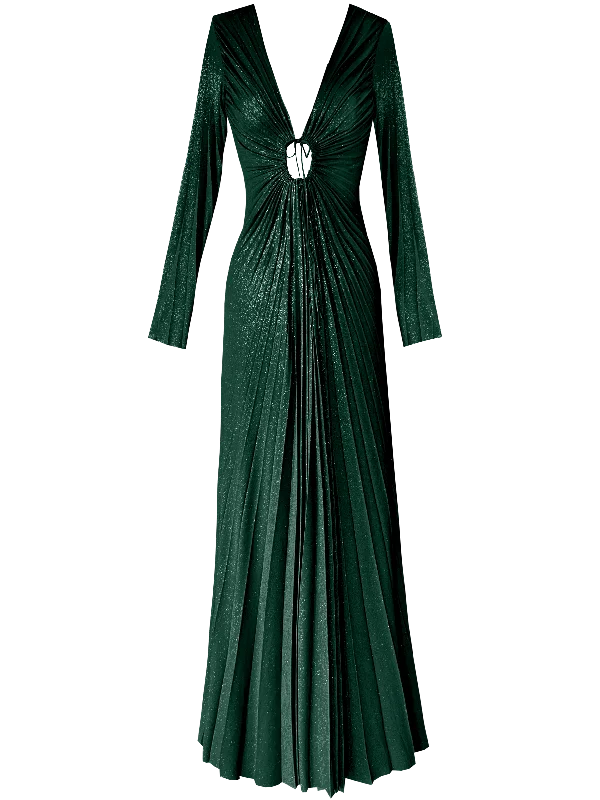 Price Drop Alert Opulent Dress