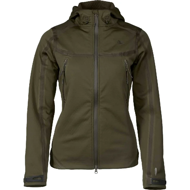 Buy Now Seeland Hawker Advance Women's Jacket