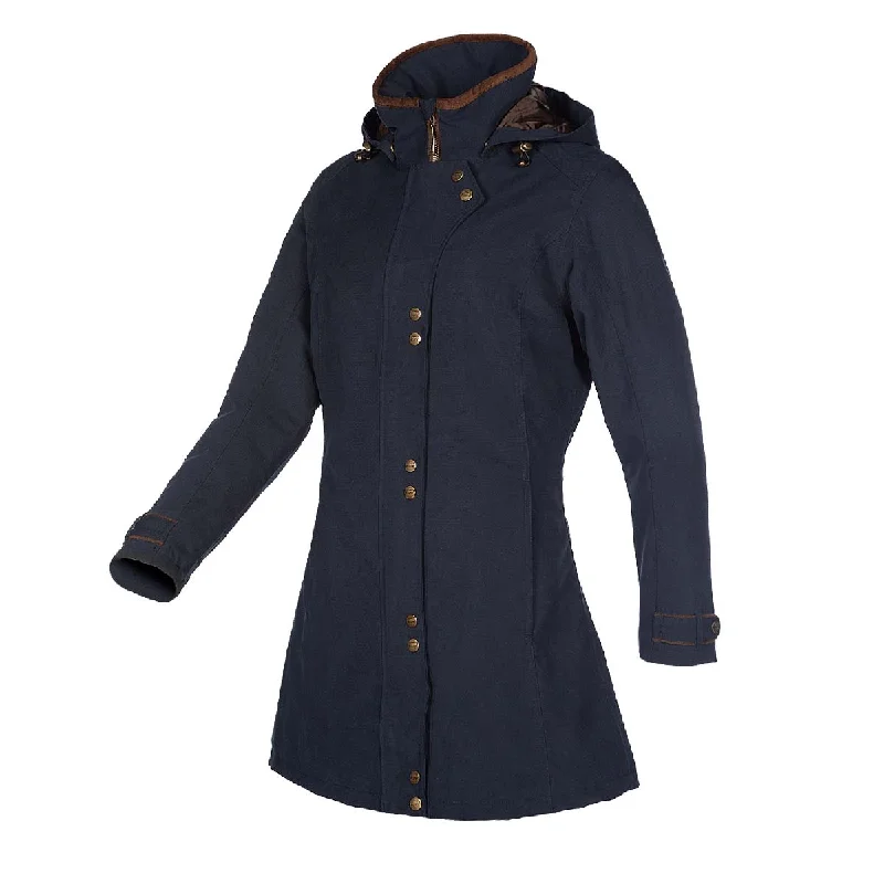 Price Fest Baleno Women's Brooklands Coat