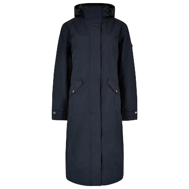 Online Exclusive Dubarry Alderford Waterproof Coat