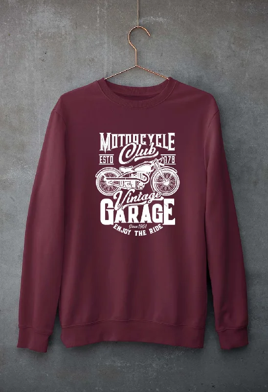 YEAR-End Clearance modern athletic hoodieMotorcycle Unisex Sweatshirt for Men/Women YEAR-End Clearance modern athletic hoodieMotorcycle Unisex Sweatshirt for Men/Women