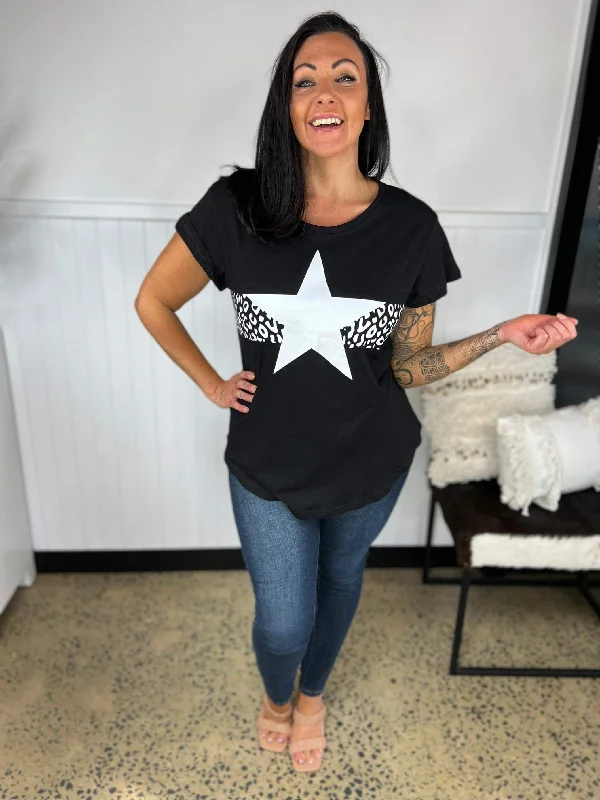 Massive Deals velvet dressKendra Tee