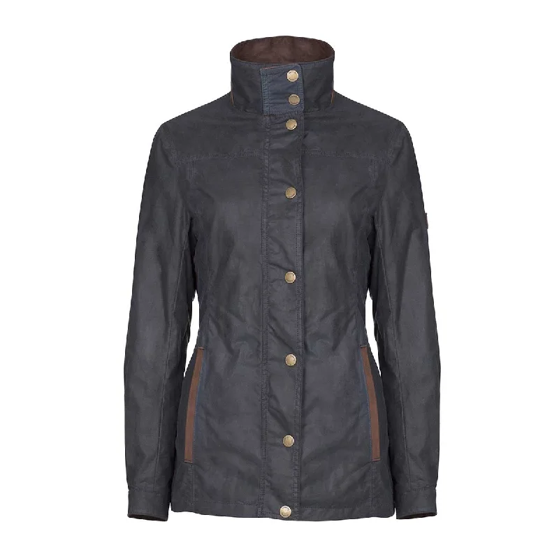 Price Break Dubarry Mountrath Women's Jacket