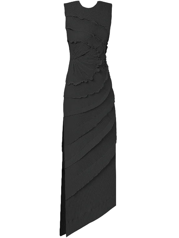 Final Markdown Opal Dress Floor Length
