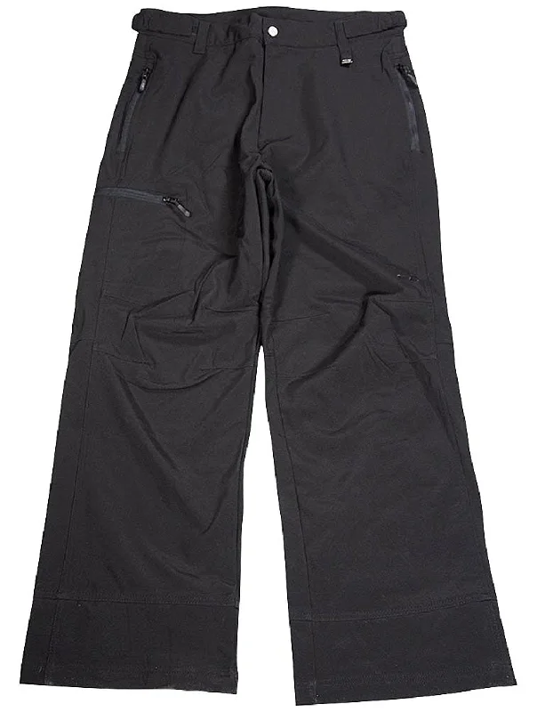 trendy jacketCB Sport - Mens Soft Shell Ski Pant