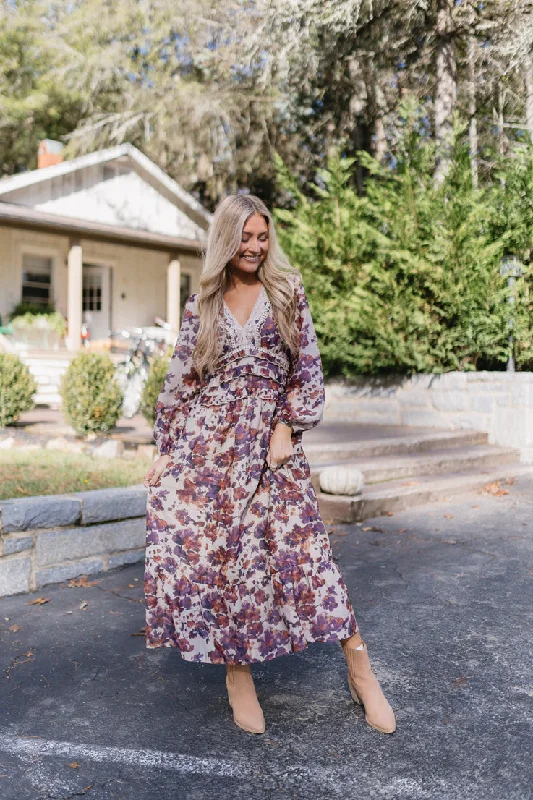 Clearance Sale trendy bodycon dressJones Maxi Dress