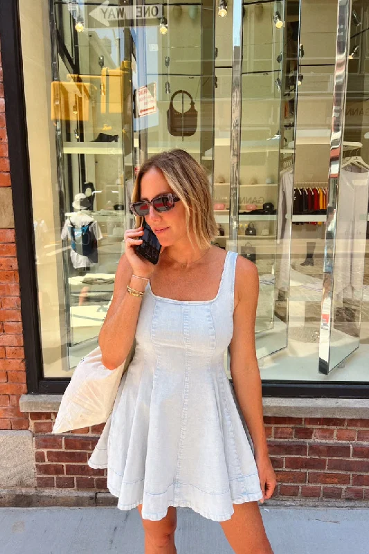Friends and Family Sale boho dressKimberly Dress