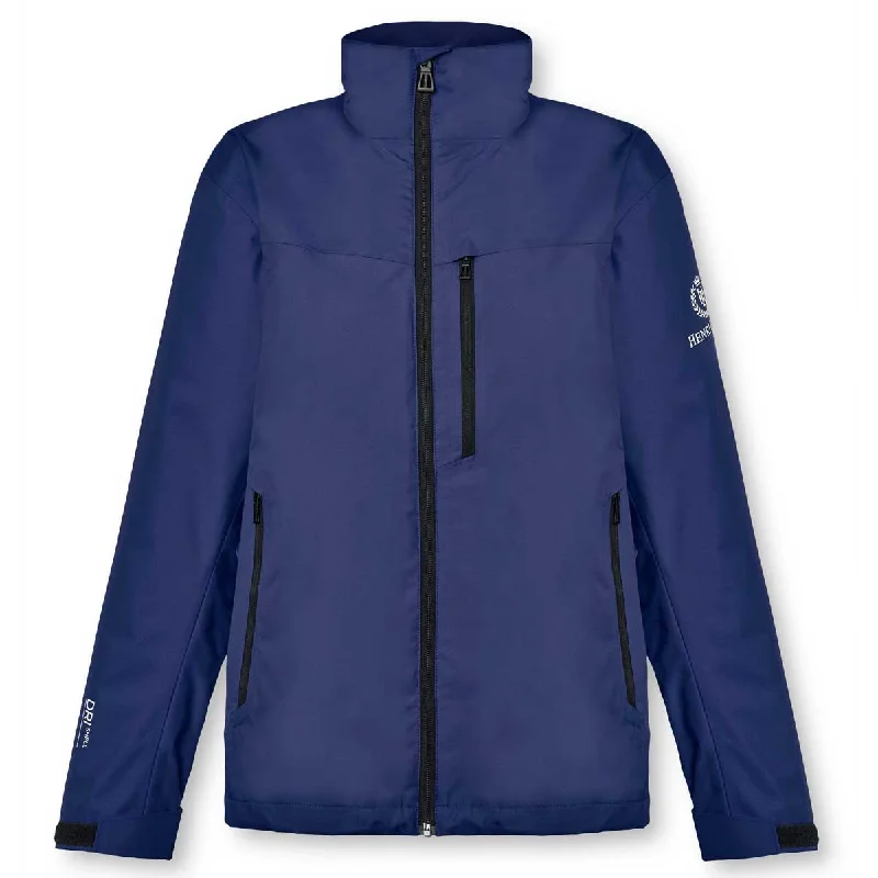 Daily Deals Henri Lloyd Breeze Women's Sailing Jacket