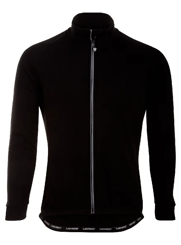Special Buy THERMAL WINTER JACKET - WOMEN'S