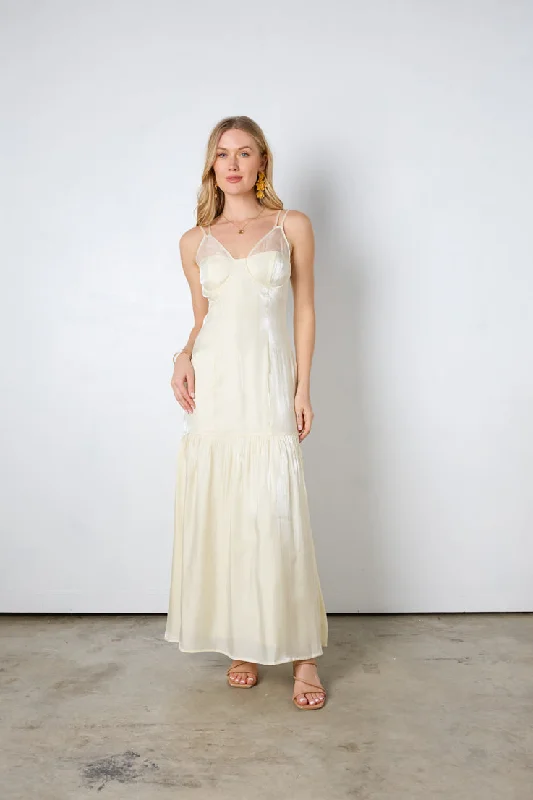 Massive Deals t-shirt dressTogether Forever Dress