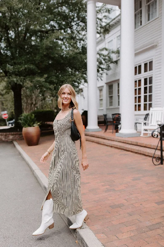Seasonal Clearance lace dressMeghan Dress