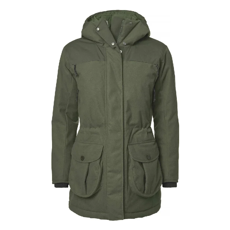 Limited Quantity Chevalier Frost Powerfill Women's Jacket