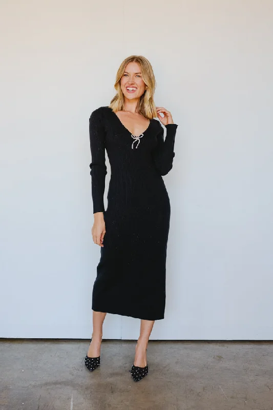 Epic Deals shift dressKacie Dress