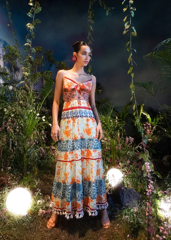 Super Sale Zee Dress