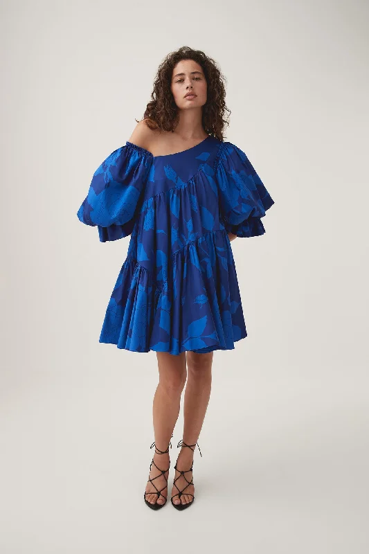 Extra Discounts formal dressCasabianca Mini Dress