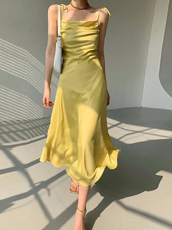 Great Deals winter dressKittenAlarm - Womens Swing Collar Sleeveless Party Maxi Dress Great Deals winter dressKittenAlarm - Womens Swing Collar Sleeveless Party Maxi Dress