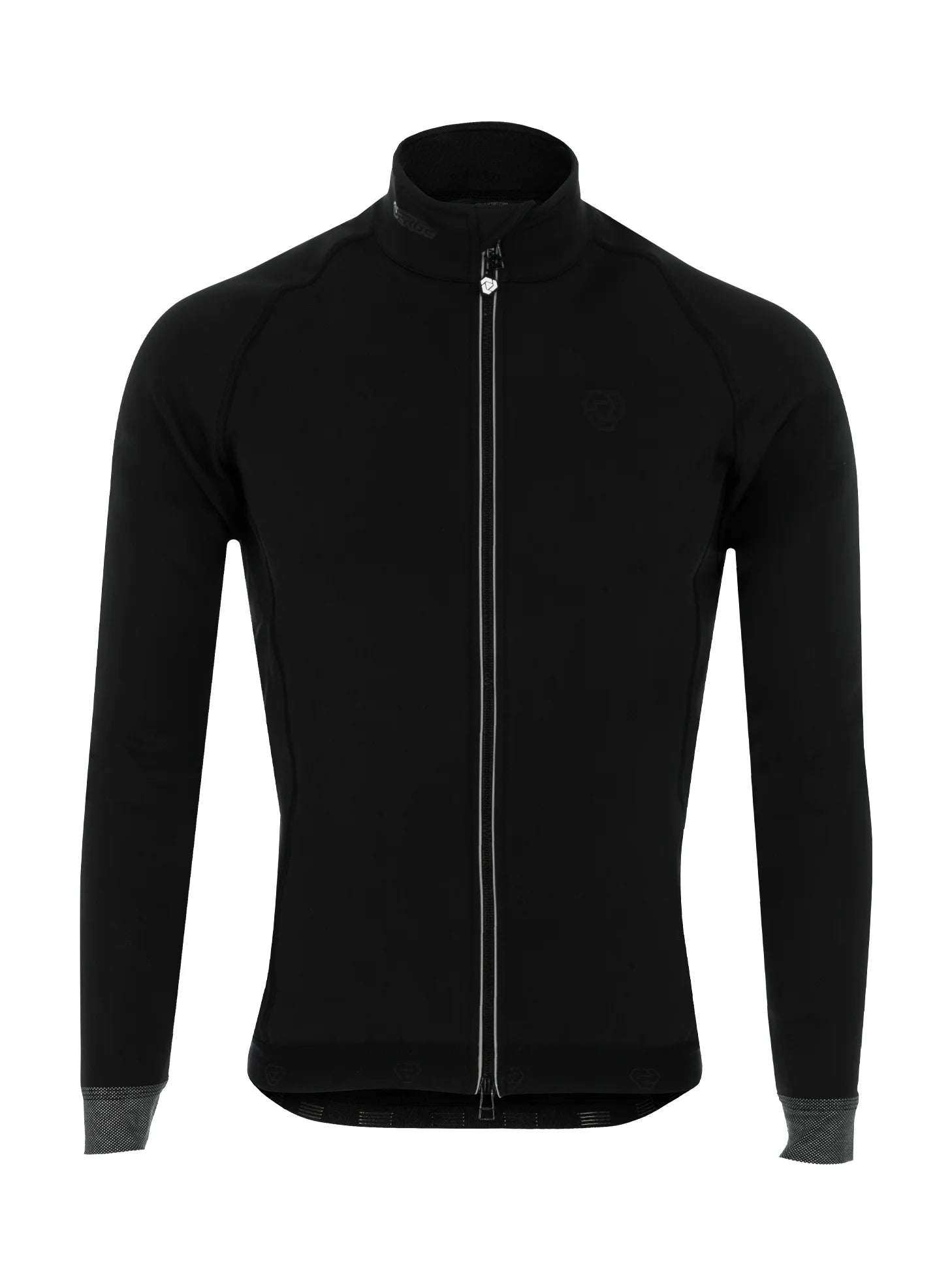 Markdown Madness FORZA DEFEND WINTER JACKET - WOMEN'S