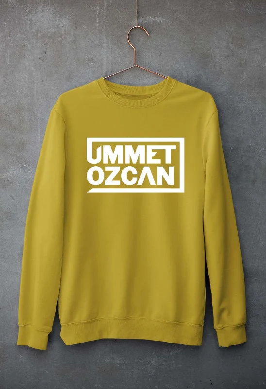 Loyalty Reward fashionable fitness sweatshirtUmmet Ozcan Unisex Sweatshirt for Men/Women Loyalty Reward fashionable fitness sweatshirtUmmet Ozcan Unisex Sweatshirt for Men/Women