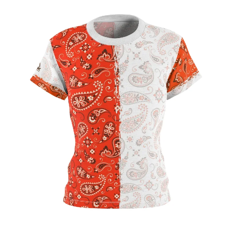 Savings Bonanza zip-up gym hoodieWomen's Pumpkin Spice MTB Jersey