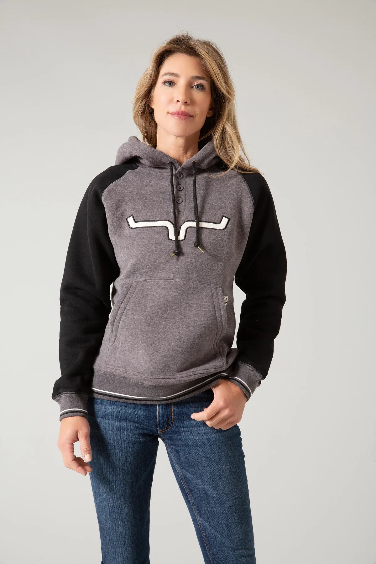 versatile coatKimes Ranch Amigo Hoodie