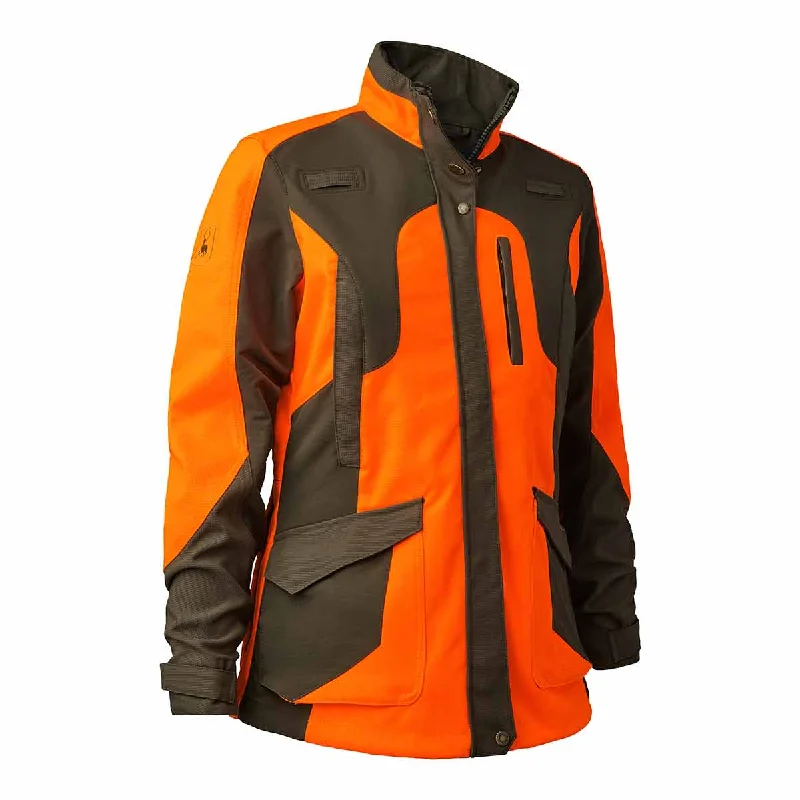 Doorbuster Deal Deerhunter Lady Ann Extreme Jacket