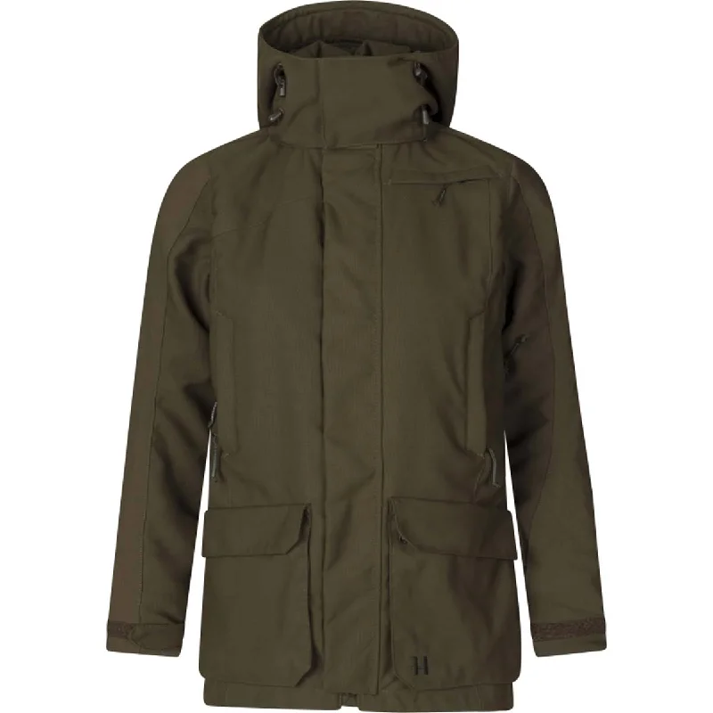 Lowest Price Harkila Pro Hunter Women's GTX Jacket