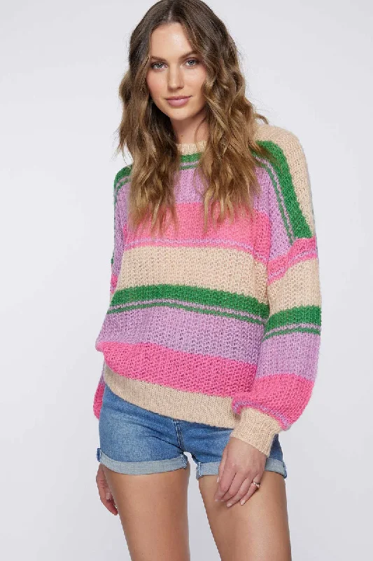 Extra Savings performance hoodieLAKE VIEW OVERSIZED SWEATER