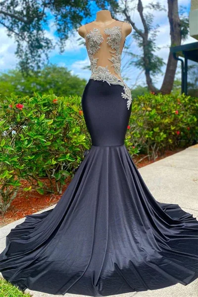 Deal Dash ruched dressBlack Long Mermaid V Neck Appliques Lace Sequined Black Girl Prom Dress, DP2306 Deal Dash ruched dressBlack Long Mermaid V Neck Appliques Lace Sequined Black Girl Prom Dress, DP2306